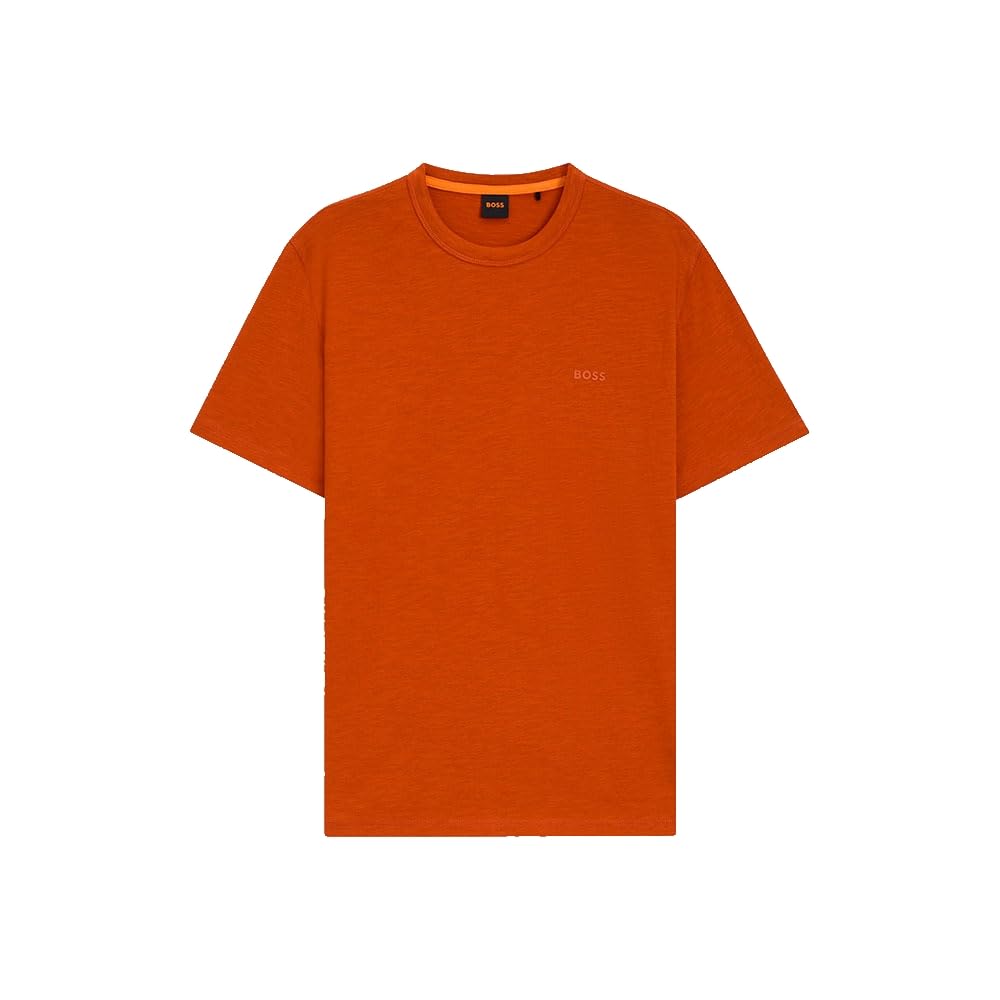 BOSS Herren Tegood 10240843 01 T_Shirt