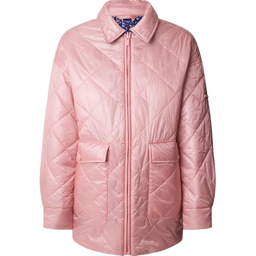 Pepe Jeans Fleur Daily Veste Femme de qualité supérieure