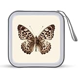 Service après-vente fiable : nous nous consacrons à la satisfaction du client. Si vous avez des questions ou des préoccupations concernant le produit, notre équipe de service client est disponible pour vous fournir une réponse rapide et utile dans les 24 heures