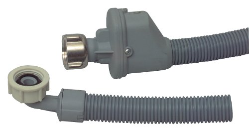 Preisvergleich Produktbild Fixapart W9-20091 Sicherheitszulaufschlauch