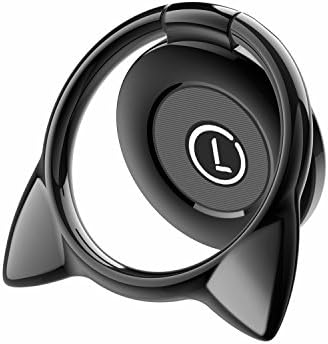 Apple Watch Screen Protector 3 Pack Update 3D Clear Scratch Resistant Anti-Bubble Tempered Glass Film Compatible with Apple iWatch