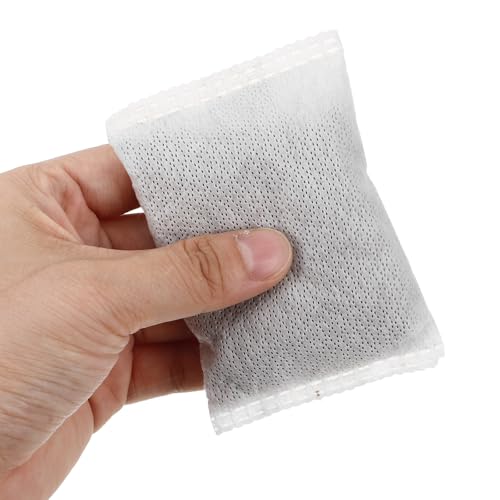 Vignette produit
