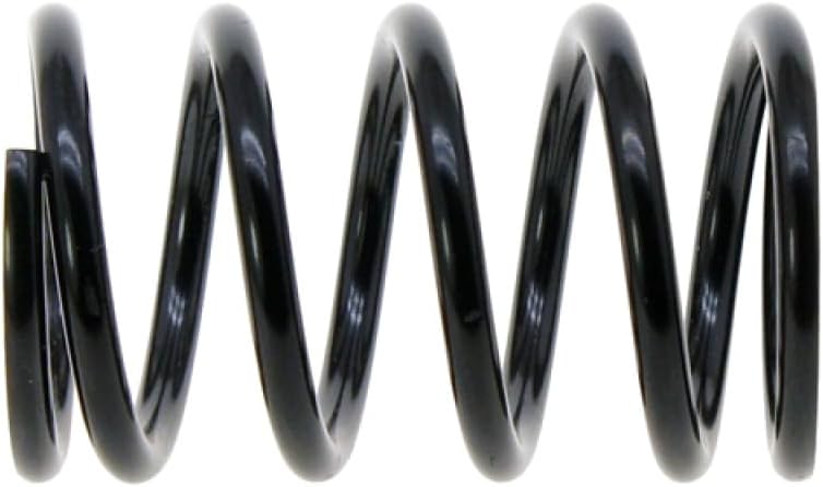 Original Motorcycle Drive Pulley Spring 0JY0-051002 Fit for CF Moto CF800 U8 800 Trail Z8 800EX 800XC 850 950 Sport 950HO EX 1000 Overland X10 U10 Z10 CF Moto Part Motorcycle replacement parts