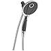Delta RP52149 Carlisle In2Ition Two-In-One Shower, Chrome