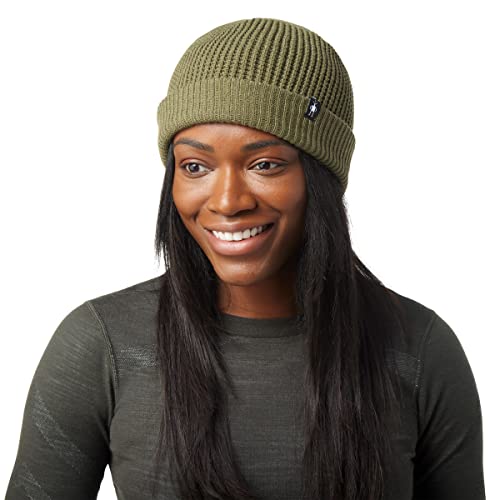 Image of Smartwool Unisex Adult Creek Run Beanie