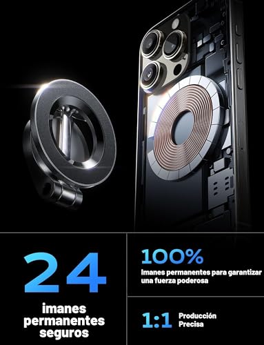 Accesorios, Wireless Imagen adicional