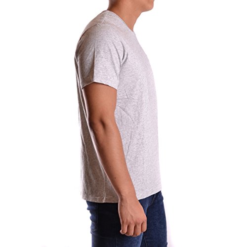Image of Ralph Lauren T-Shirt Gray