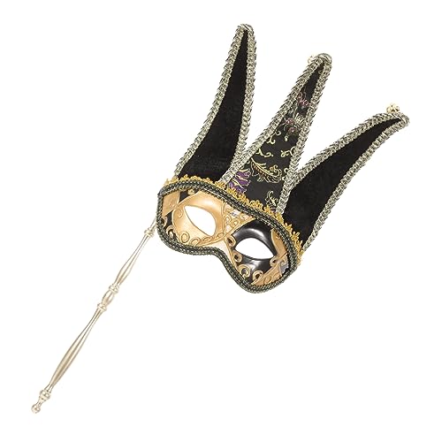 [AOKWAWALIY] nh}XN p[eB[RX`[ANZT[ ʐ^ Be[W̉ʕ 莝  ێ_t q̉ʕ nhtʕ nEBRX`[