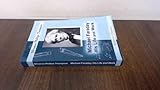 Michael Faraday, His Life and Work
