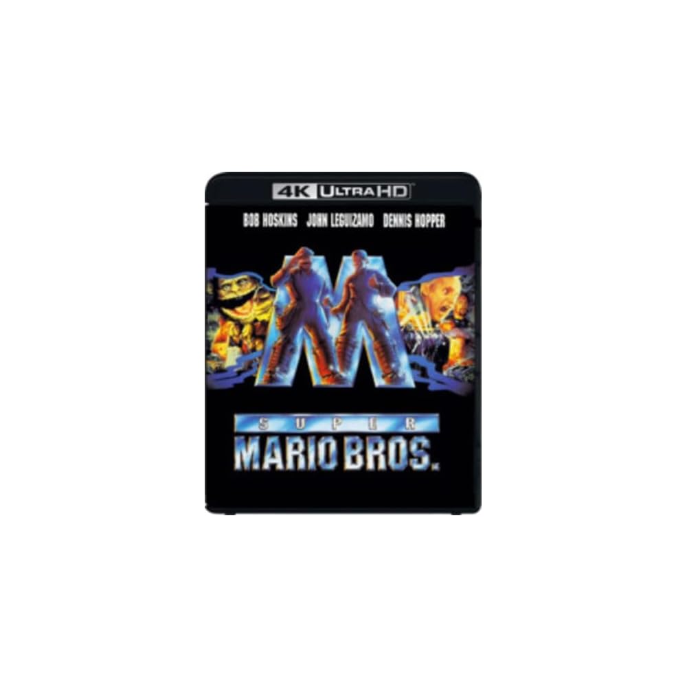 Super Mario Bros: (السكرى الثلاثين) الاردن Ubuy