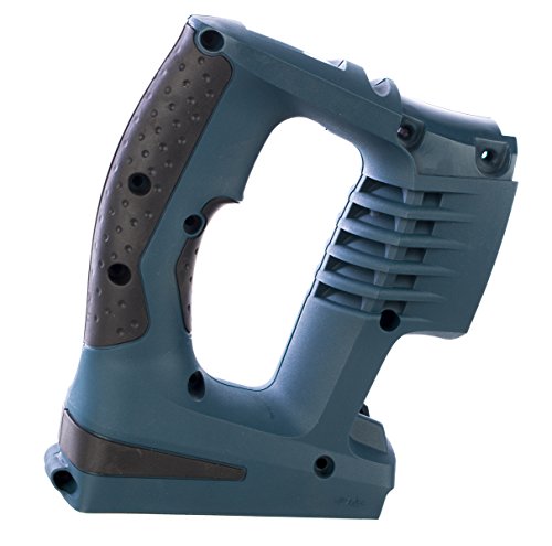 Bosch Parts 2610942115 Handle