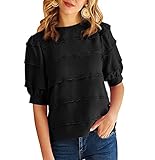 demi cylindre serrure castorama 🌷Lavage à la main ou en machine à laver en cycle délicat