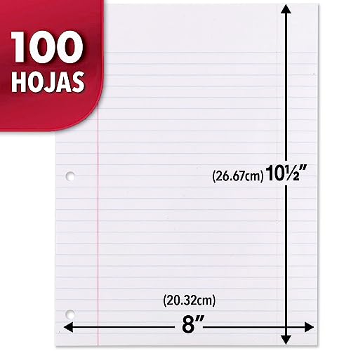 La Mejor Selección de Hojas para carpeta Top 5. 13 La Mejor Selección de Hojas para carpeta Top 5. 12