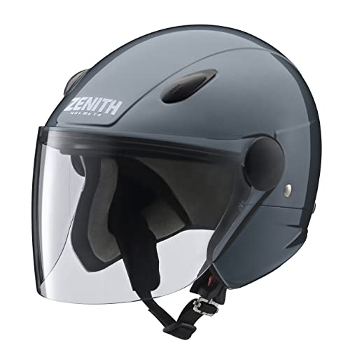 YAMAHA レーシングヘルメット シルバー/ブルー　インカム付き YAMAHA レーシングヘルメット シルバー/ブルー インカム付き