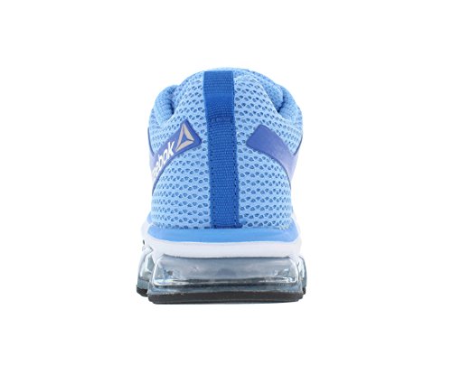 Reebok Jet Dashride 4.0 Running Women's Shoes4