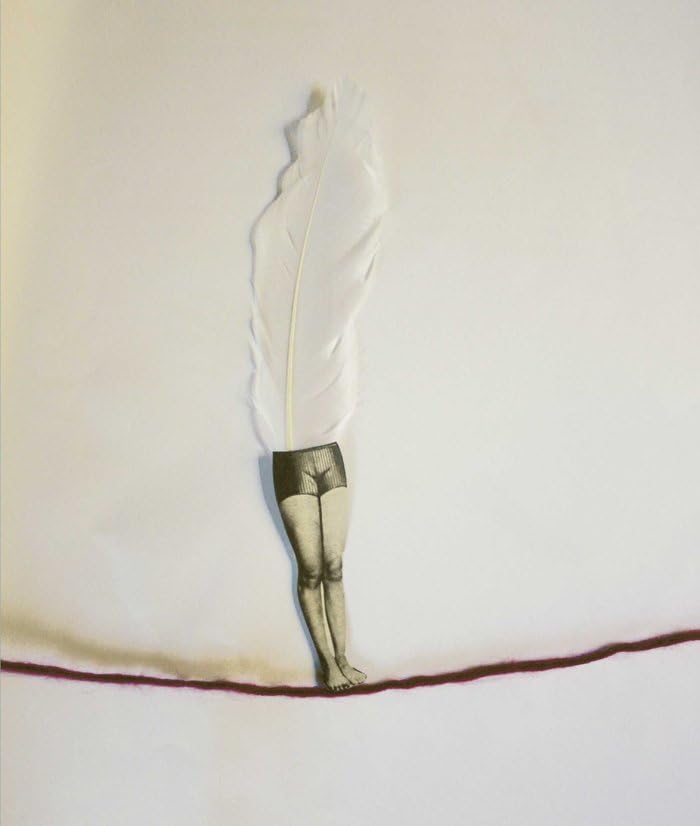 TIC TAC, TOC TOC (Libros de poemas)