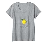 Tea-Short