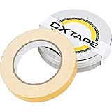 CX Tape 10-Wheel Shop Roll for Tubular Tires