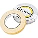 CX Tape 10-Wheel Shop Roll for Tubular Tires