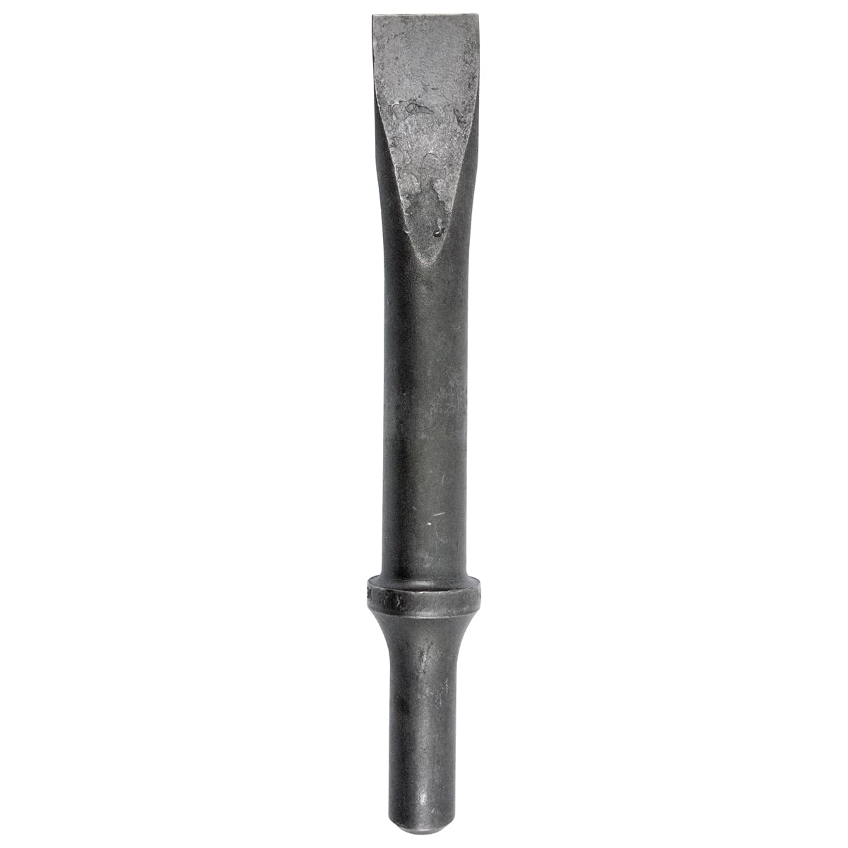 CP A047050 Air Chisel burin de précision forgé pour emmanchement Cp717
