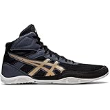 ASICS Schuhe Matflex 6