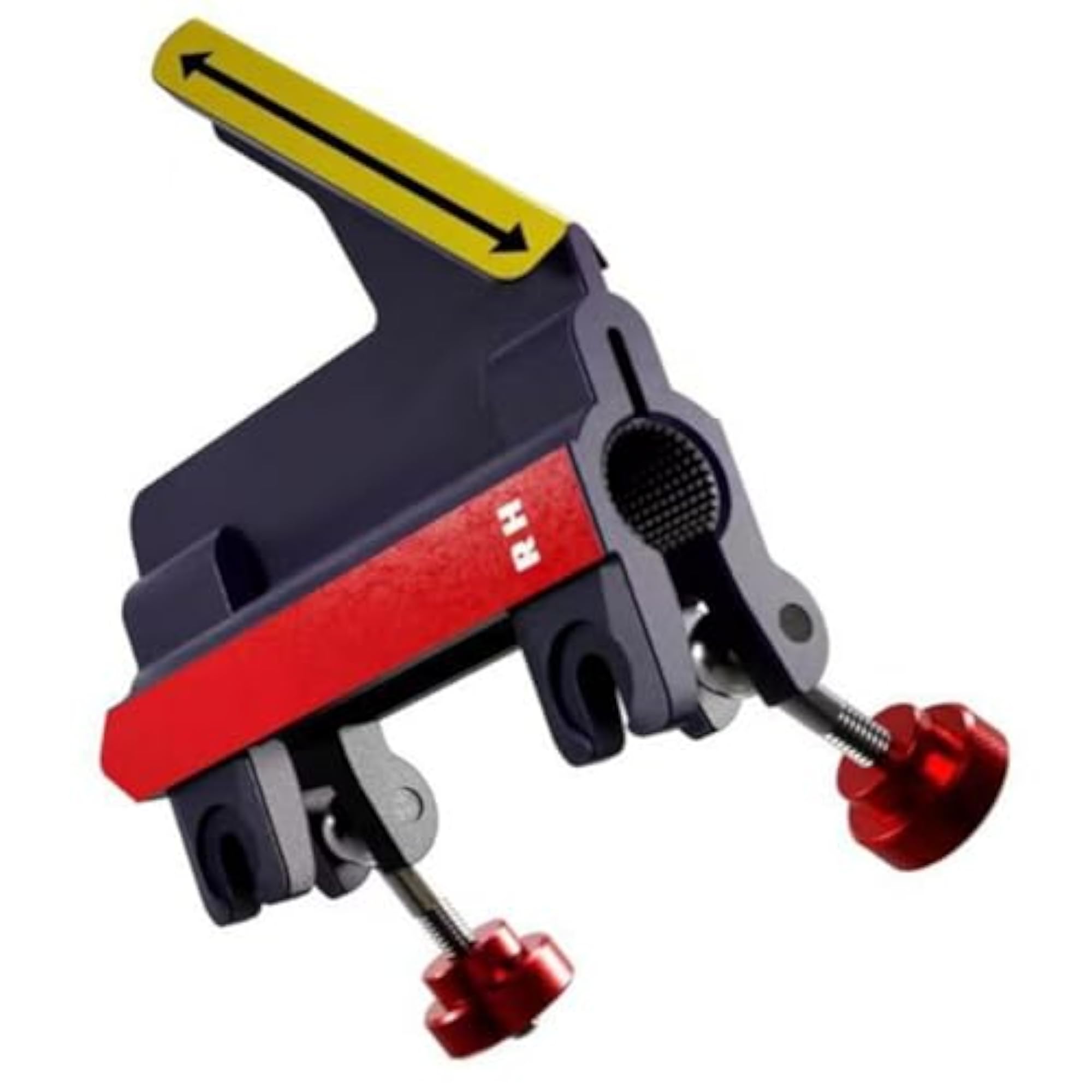 Performance Golf Straightaway Swing Trainer