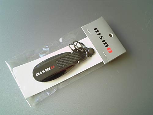 Amazon | PREMIUM インテリジェントキーメタルホルダー 純正 E11 E12 