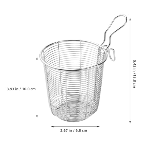 HAKIDZEL XeXpbVXg[i[ ЎU 䥂Ŗ g `p ~߃Obvt ^RpNg݌vŎ[ȒP