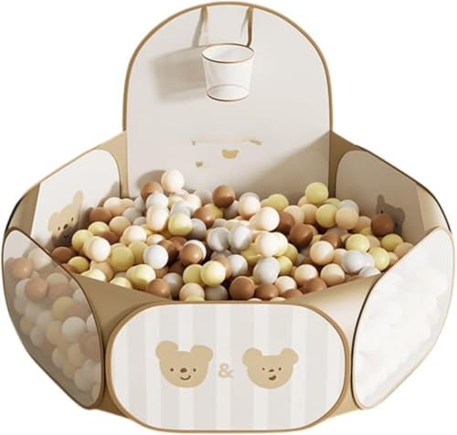 Jtȃ{[Albgt܂肽ݎ{[v[AVA^ъȒPAqAqp{[nEXAɗDfށAʋCƉKASیAь̂ (LvxA{[v[ + 100L,80*108*1