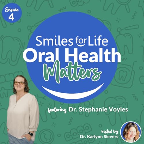 HPV and Oral Cancer: What Clinicians Need to Know
