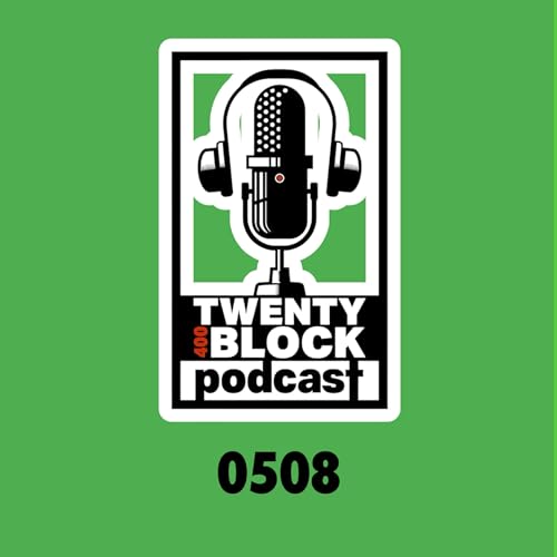 0508 BEGIN AGAIN Series | Unmasking: Healing Back & Pealing Layers ft. Cath Lloyd