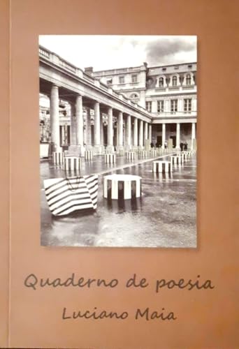 Quaderno de poesia:
