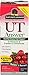 Natures Answer UT Answer D Mannose Cranberry, 4 Ounce -- 2 per case.