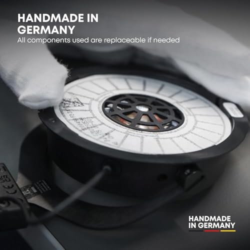DT 990 PRO X 商品画像3