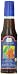 LORIVA OIL SESAME TOASTED 8OZ