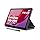Lenovo Tab M11 Android Tablet | 11 Inch Full HD 1200p | 128 GB | Lenovo Tab Pen + Folio Case | WiFi | 4 GB RAM | Luna Grey | Designed for Portable Entertainment