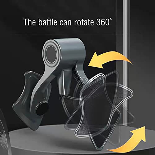 Adjustable Thigh Master Kegel Exerciser, Hip Pelvic Floor Trainer Inner Thigh Toner, Leg Muscle Training Strengthening Device Endurance For Men #TOP4