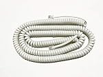 Landline Phones Rca