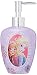 Disney Frozen Lovely Lotion Pump