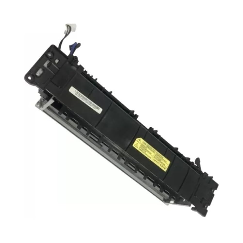 Ensemble de fixation JC91-01129A 220V compatible Samsung CLX-6260FD - 2