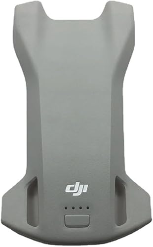 Cuerpo original Shell superior Shell para DJI Mini 3 Drone Top Cover piezas de reparación