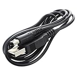 1 cable de carga para Nintendo 3DS XL / NDS Lite