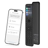 SofaBaton U3 with Air Mouse