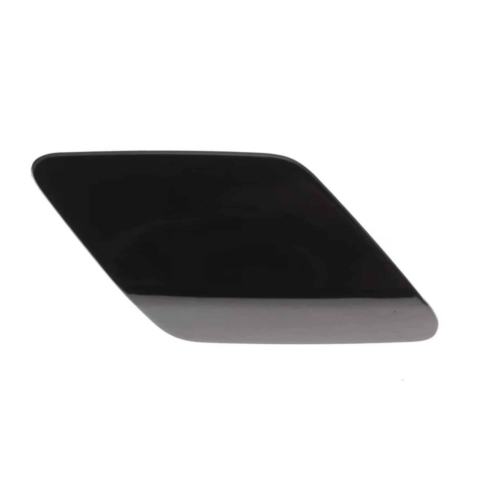 Copertura Lavafari Tappo BMW Serie 4 425 428 430 435 440 F32 F34 F36 F33 2013-2017 Paraurti Anteriore Ugello