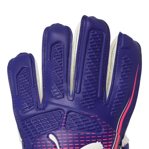 Gants de gardien de but Puma 5 - vue 6