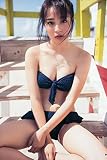 広瀬すず L判フォト(生写真) 200枚