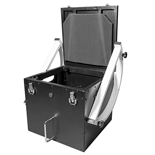 412OZdm9PoL 10-inch Hybrid Truss Tube Dobsonian Telescope - Image 5
