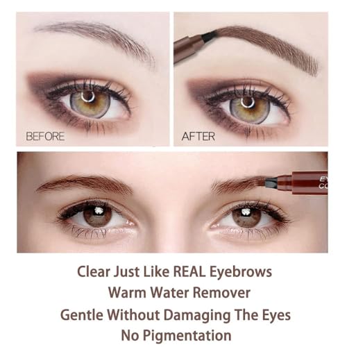 Ojos, Beauty Imagen adicional