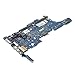 immagine 1Scheda madre per notebook, per scheda madre, smontata per laptop 840 G1