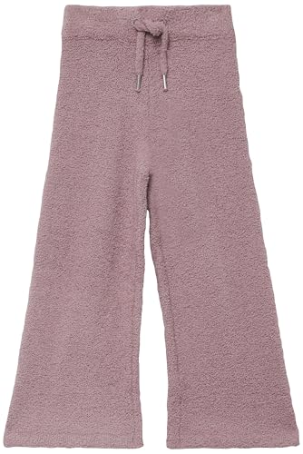 Legging s.Oliver Junior 2170330 Large taille 110 vêtement pour fille